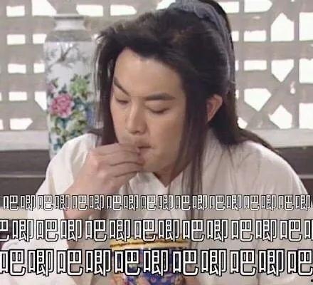 娱乐圈心声吃瓜系统