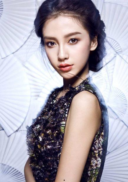 星黛露娱乐圈吃瓜直播