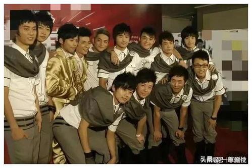 911红领巾吃瓜爆料,娱乐圈幕后真相大曝光