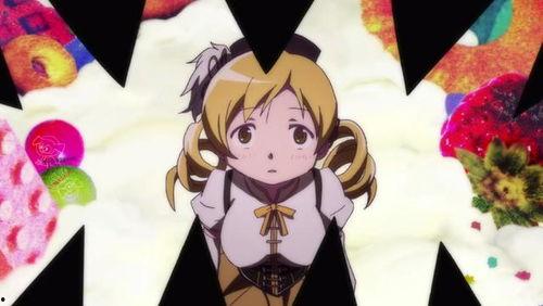 娱乐吃瓜老学姐